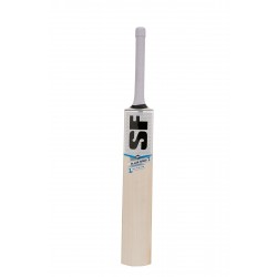 SF Blade 10000 English Willow Cricket Bat